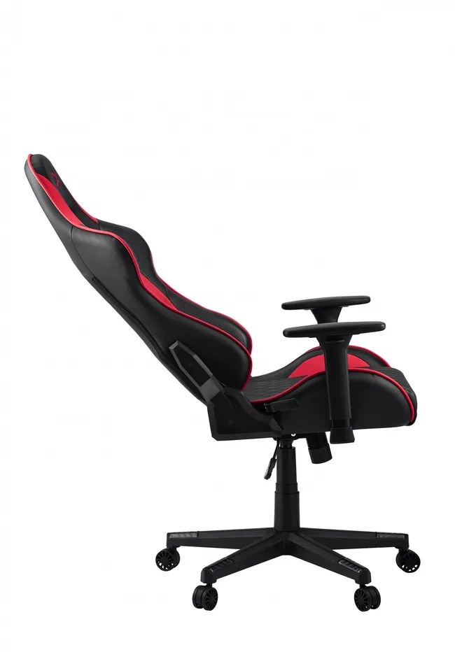 HyperX™ BLAST CORE Gaming Chair