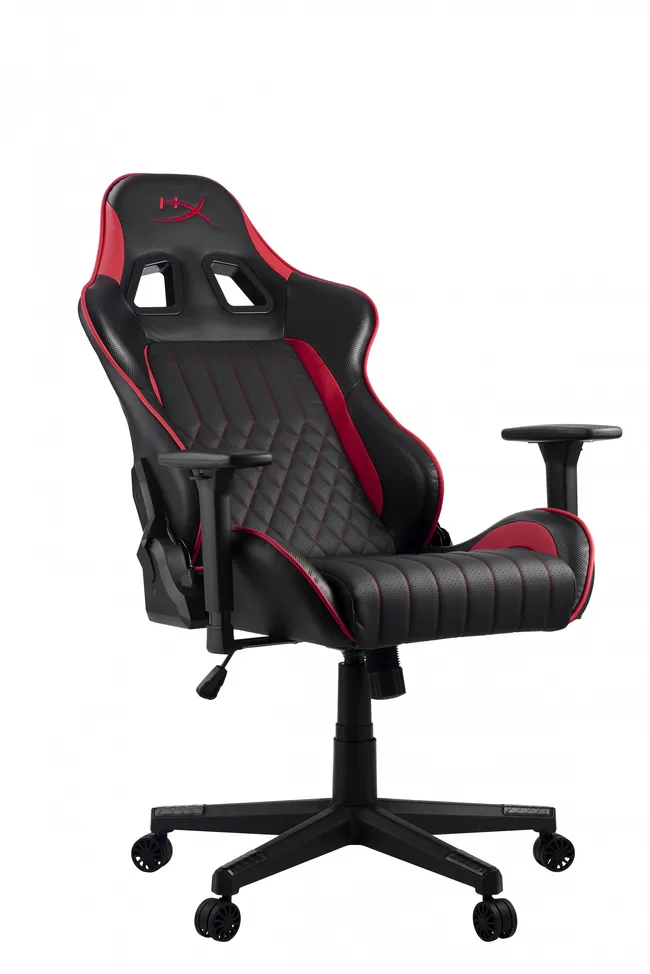 HyperX™ BLAST CORE Gaming Chair