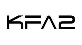 kfa2