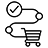 خدمات البيع