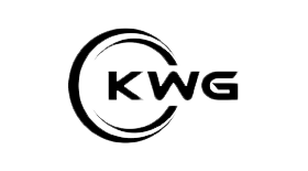 kwg