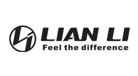 logo-LIAN-Ll