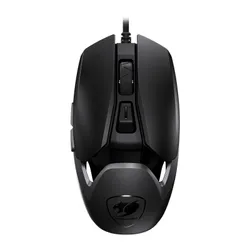ماوس ألعاب , كوجار , AIRBLADER (CG-MS-AIRBLADER-BLK)