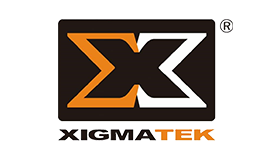 Xigmatek