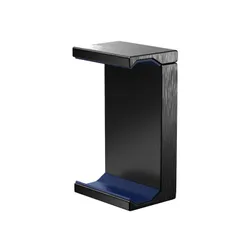 حامل جوال من ايلجاتو phone grip elgato multi mount 10AAE9901