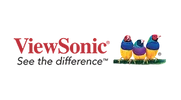 ViewSonic