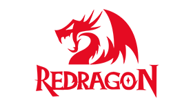 redragon