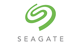 seagate
