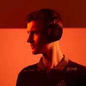 STEELSERIES ARCTIS PRIME CONSOLE HEADSET BLACK (SS-HS-ARCTISPRIME-61487-BLK)