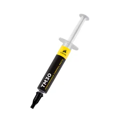TM30 Performance Thermal Paste – معجون حراري يعزز أداء التبريد بفعالية عالية