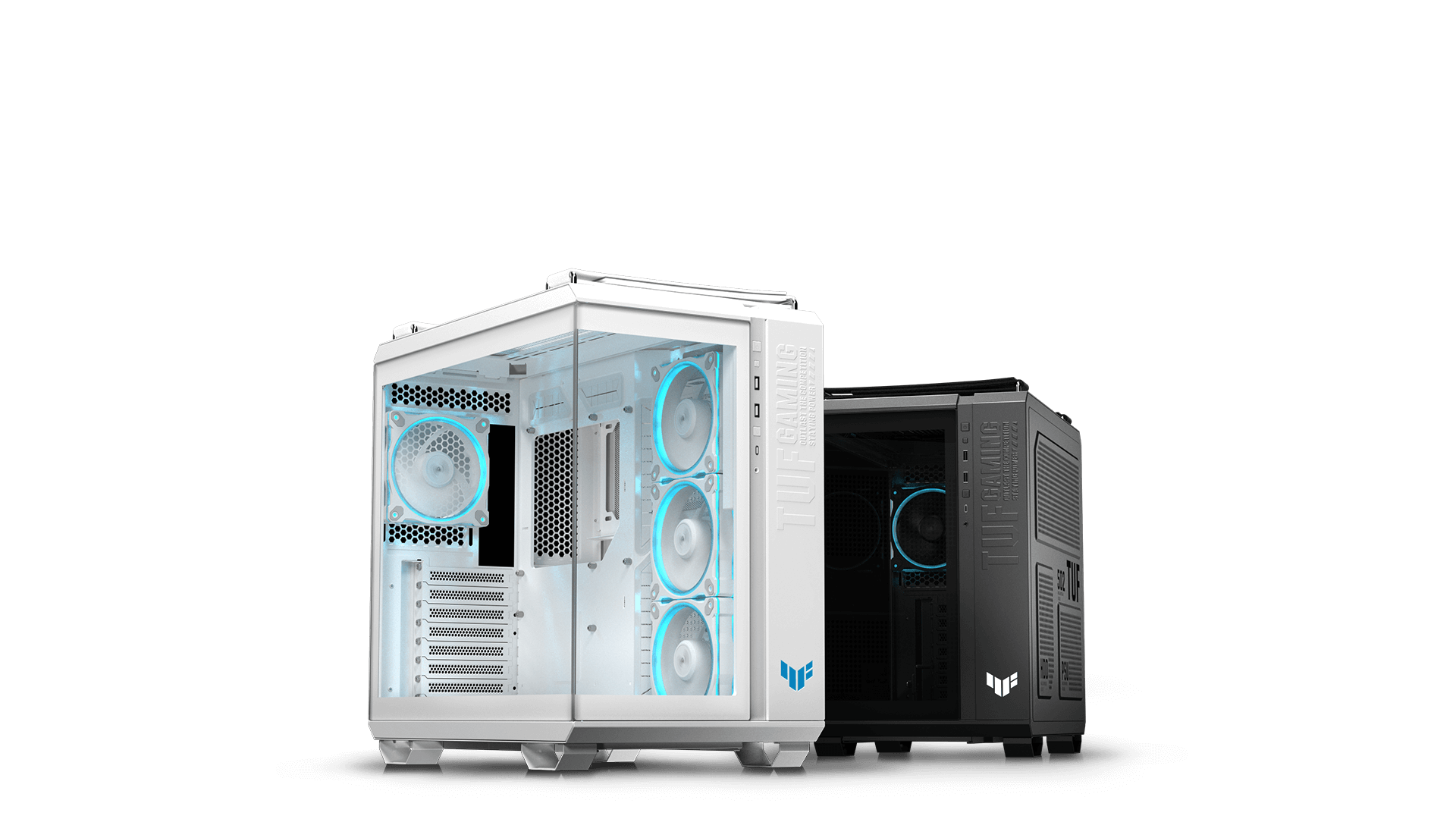 tuf-gaming-gt502-horizon-argb