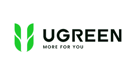 uGREEN