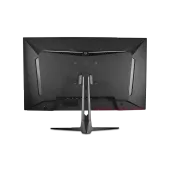 vi-01r 3