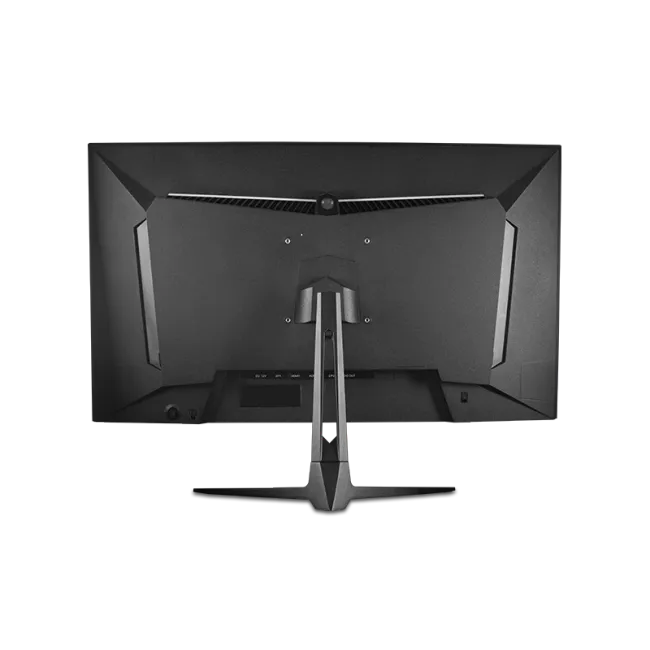 vi-01r 3