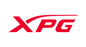 xpg